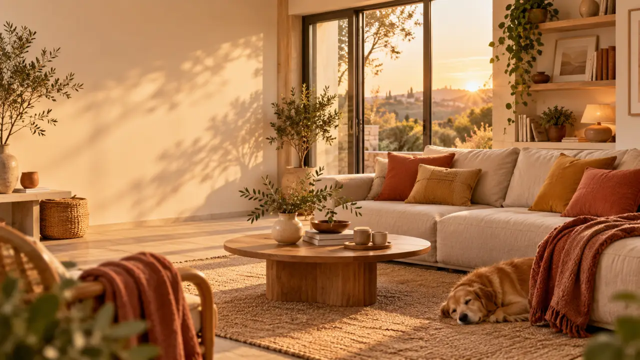Le blog maison MaisoniaDeal : des conseils pour choisir, aménager et entretenir son intérieur